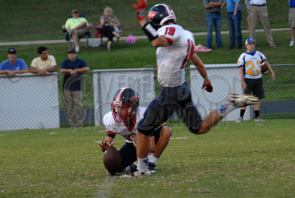8-26 WA vs. WCS 006.JPG